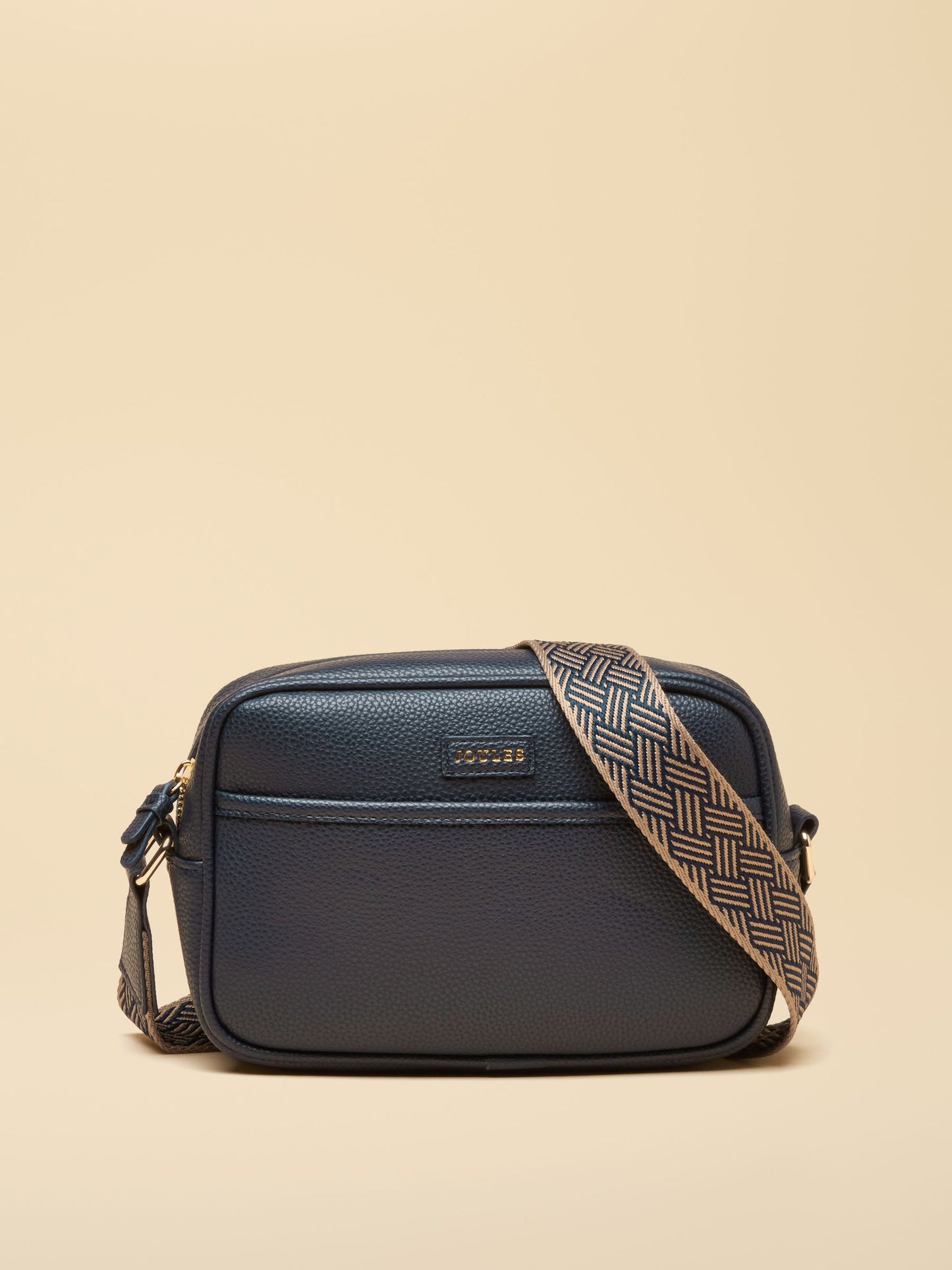 Joules Trent Cross Body Bag