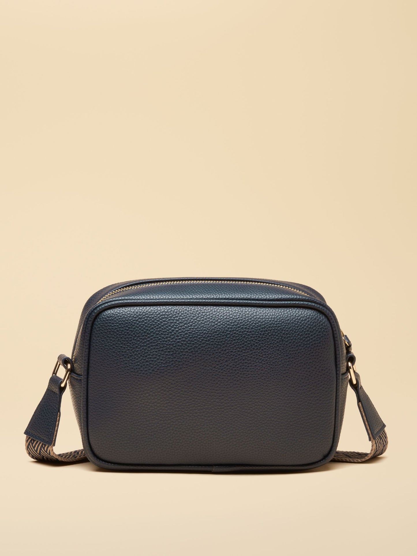 Joules Trent Cross Body Bag