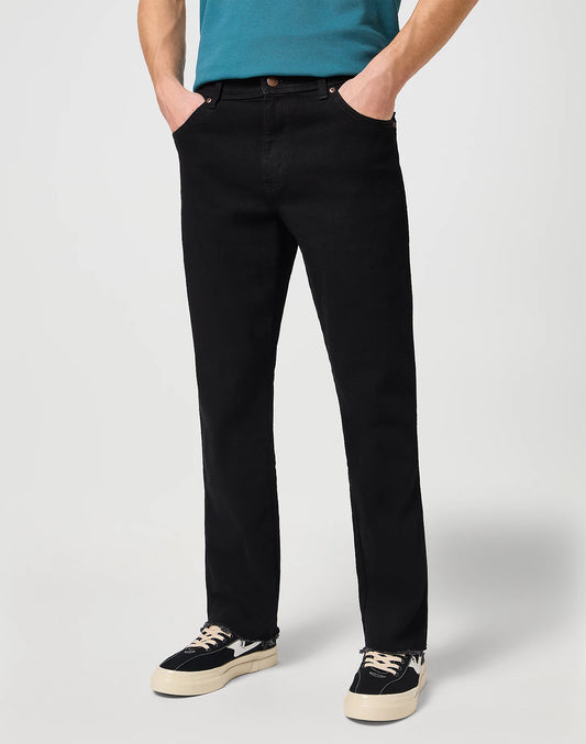 Wrangler Texas Low Stretch Jeans