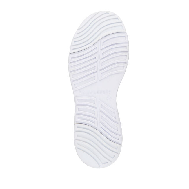 EMU Australia Barkley Trainers