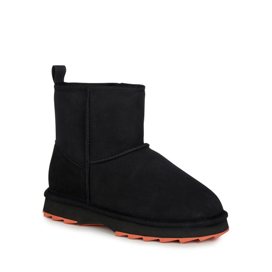 EMU Australia Sharky Mini Sheepskin Boot