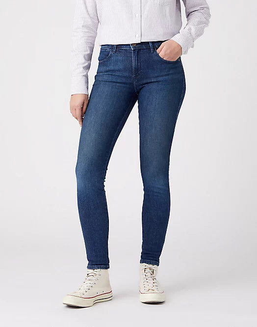 Wrangler Skinny Jeans