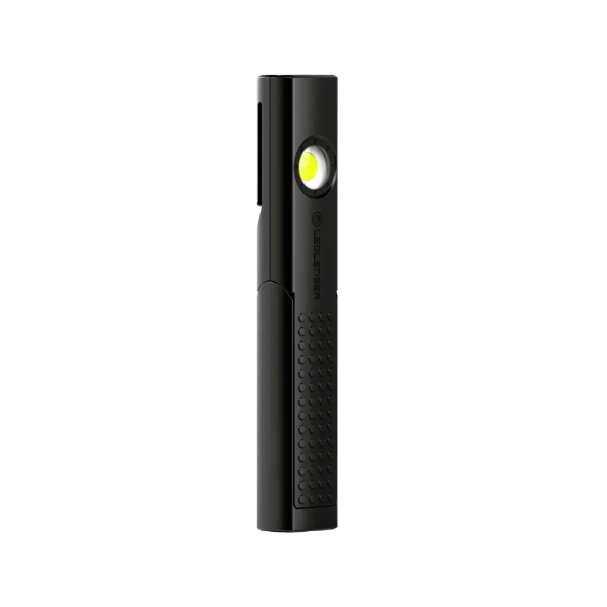 LEDLenser – W4R WORK - RECHARGEABLE INSPECTION LAMP (220)