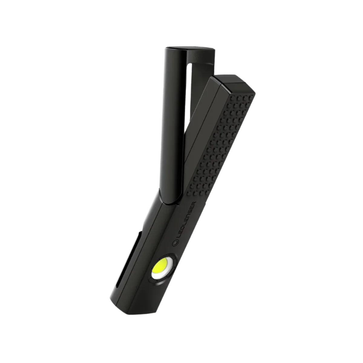 LEDLenser – W4R WORK - RECHARGEABLE INSPECTION LAMP (220)