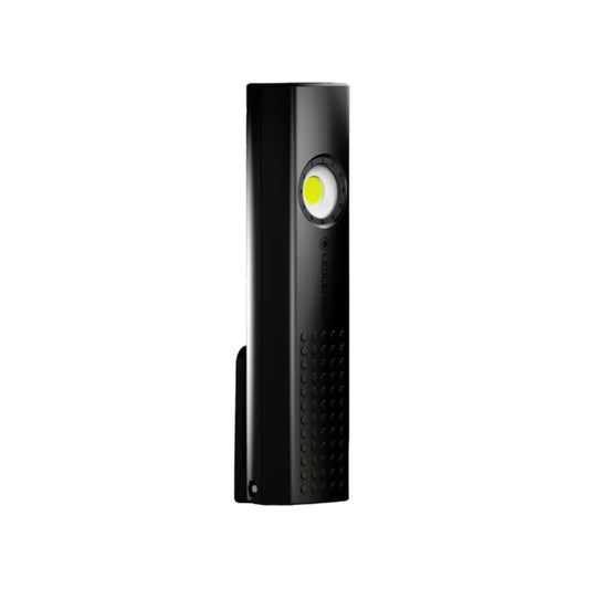 LEDLenser – W5R WORK - RECHARGEABLE INSPECTION LAMP (600)