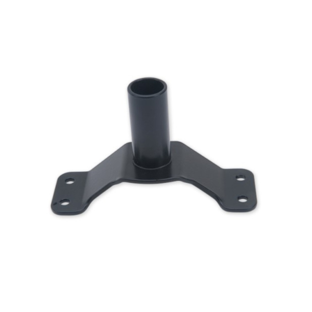 Ifor Williams WA00052 Ramp Hinge Bracket