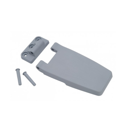 Ifor Williams WA00158 Side Door Hinge