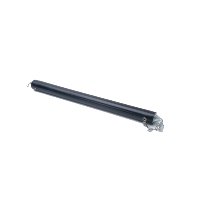 Ifor Williams WA00417 HB506 Breeching Bar (Single)