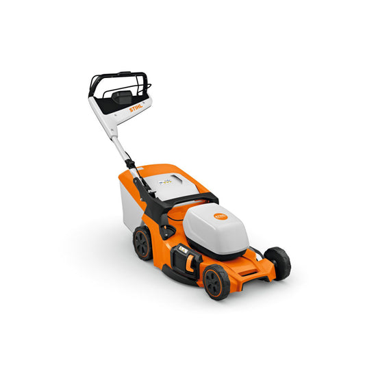 STIHL RMA 453 PV Cordless Lawn Mower