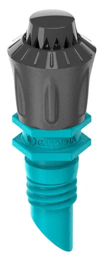 Gardena Spray Nozzle 360°