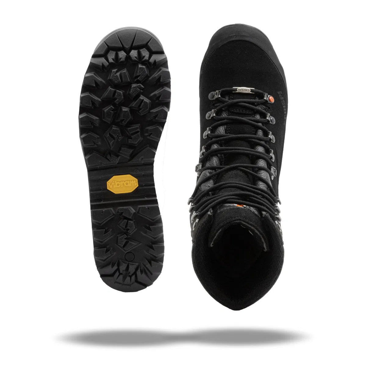 CRISPI Forst GTX Chainsaw Boots