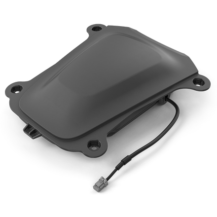 Husqvarna Automower EPOS Plug-in