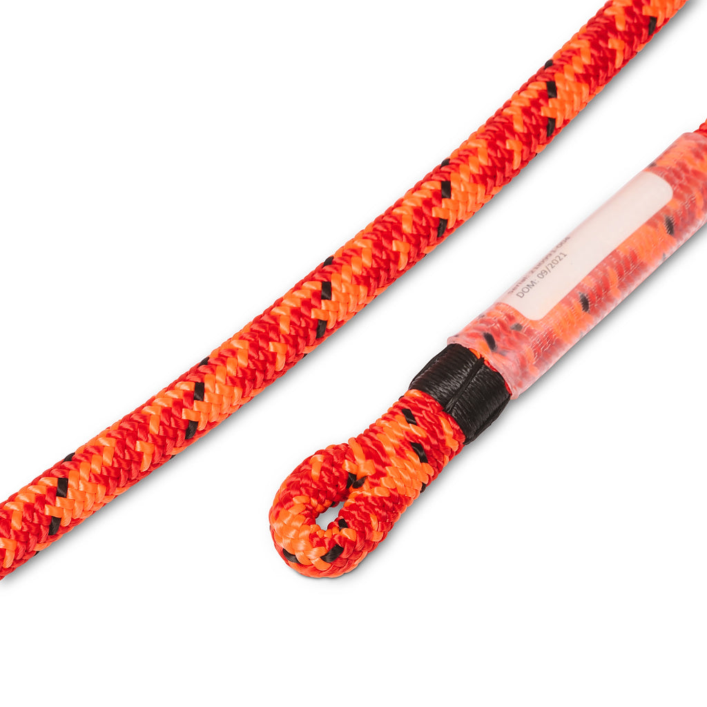 Marlow Ropes Venom 11.8mm LP Splice Climbing Rope – Sam Turner & Sons