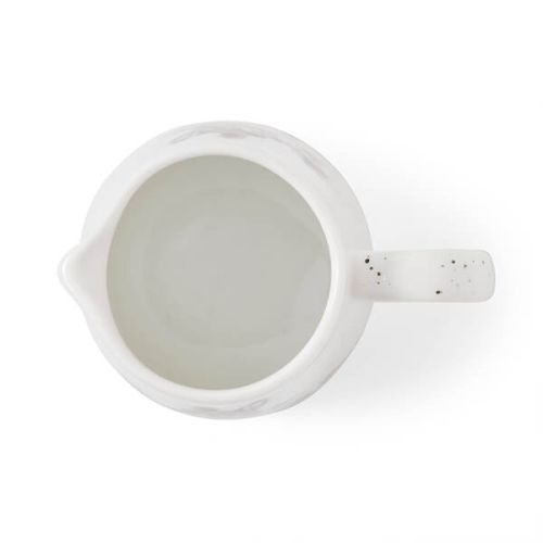 Wrendale Head Clover Heels Rabbit Posy Jug