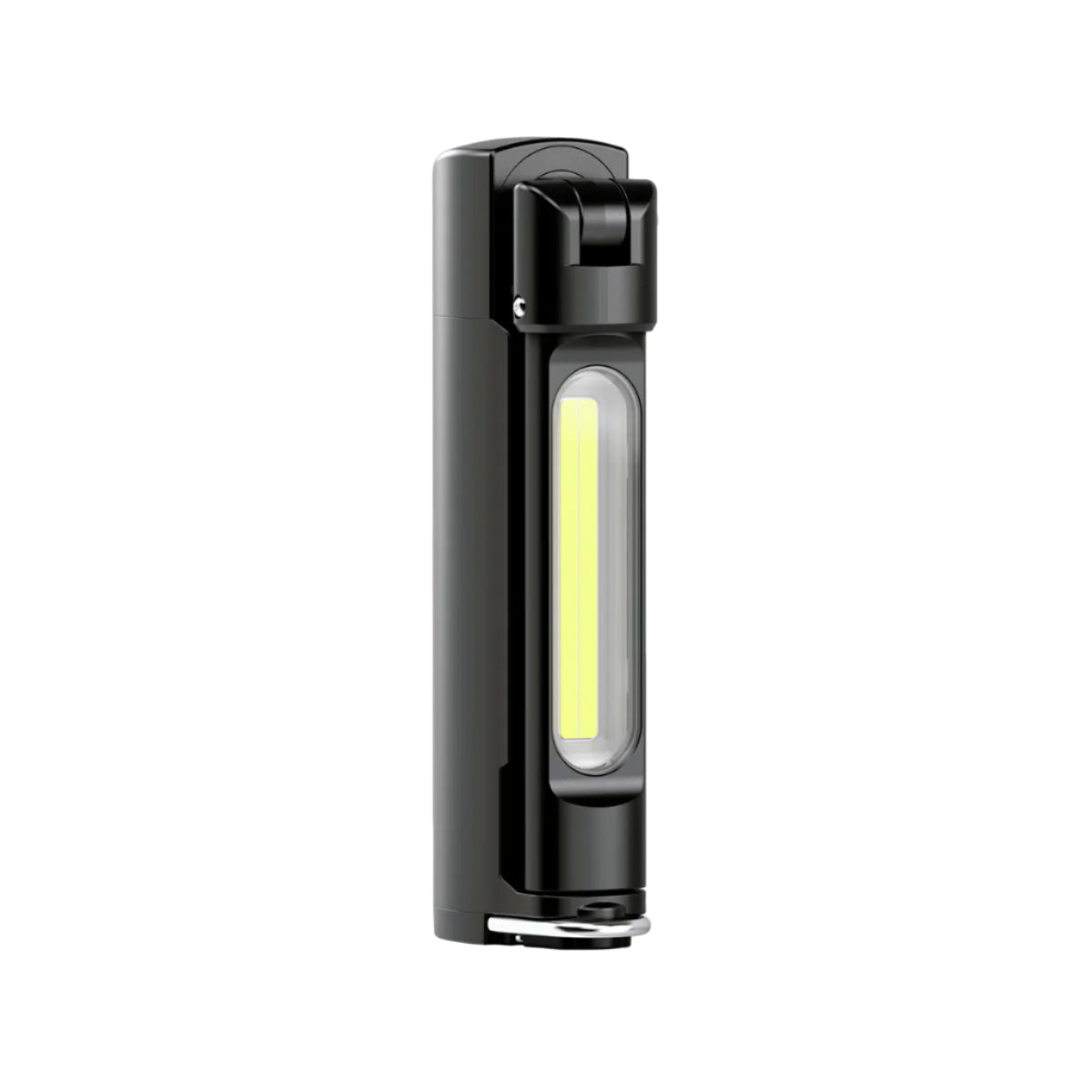 LEDLenser – W7R-FLEX UV WORK - RECHARGEABLE INSPECTION LAMP (600)
