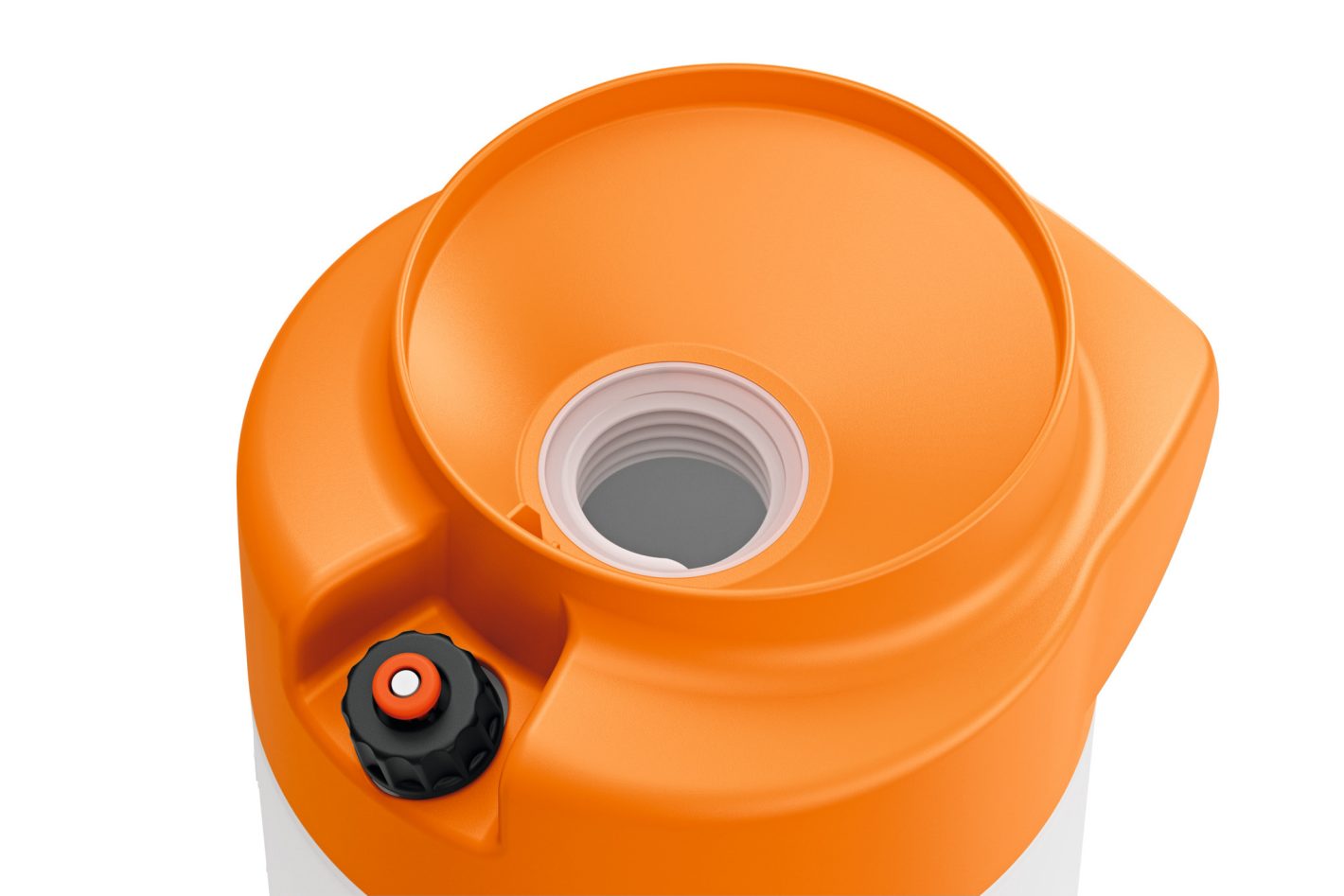 STIHL WSA 40 Cordless Pressurised Water Container