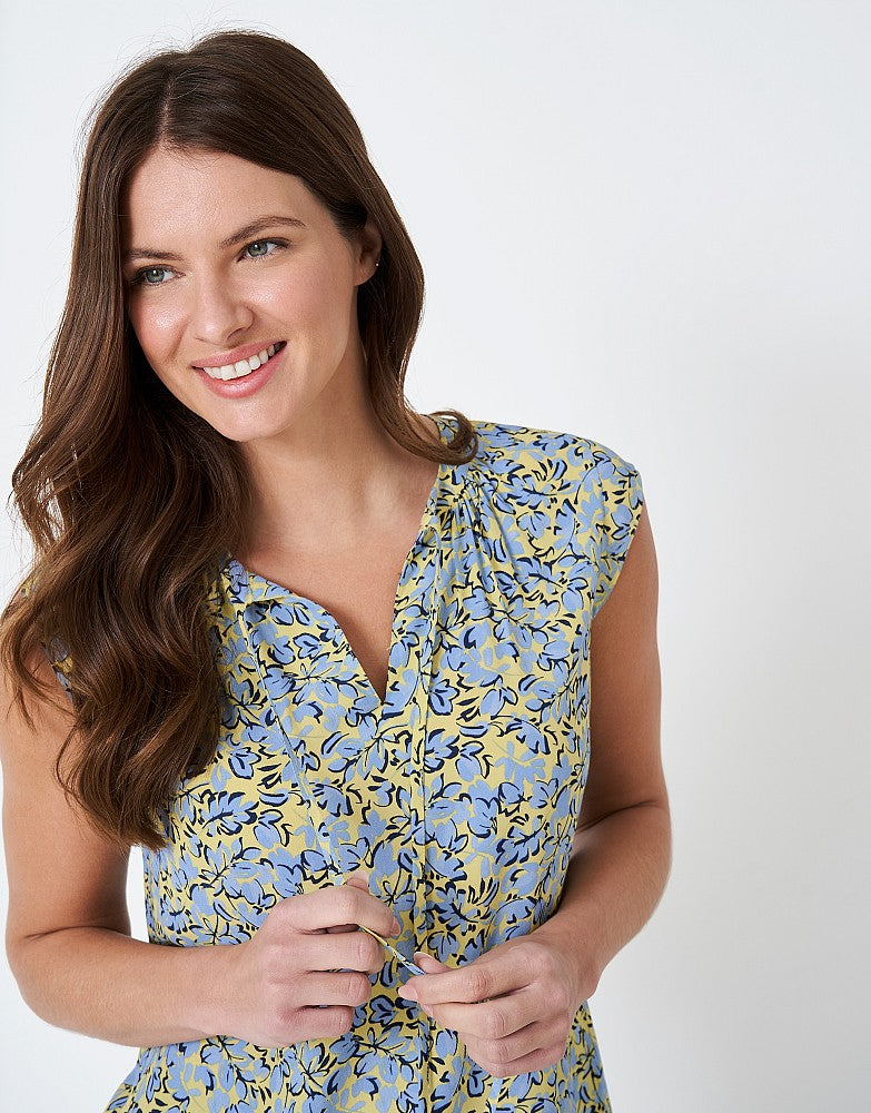 Crew Clothing Olivia Top