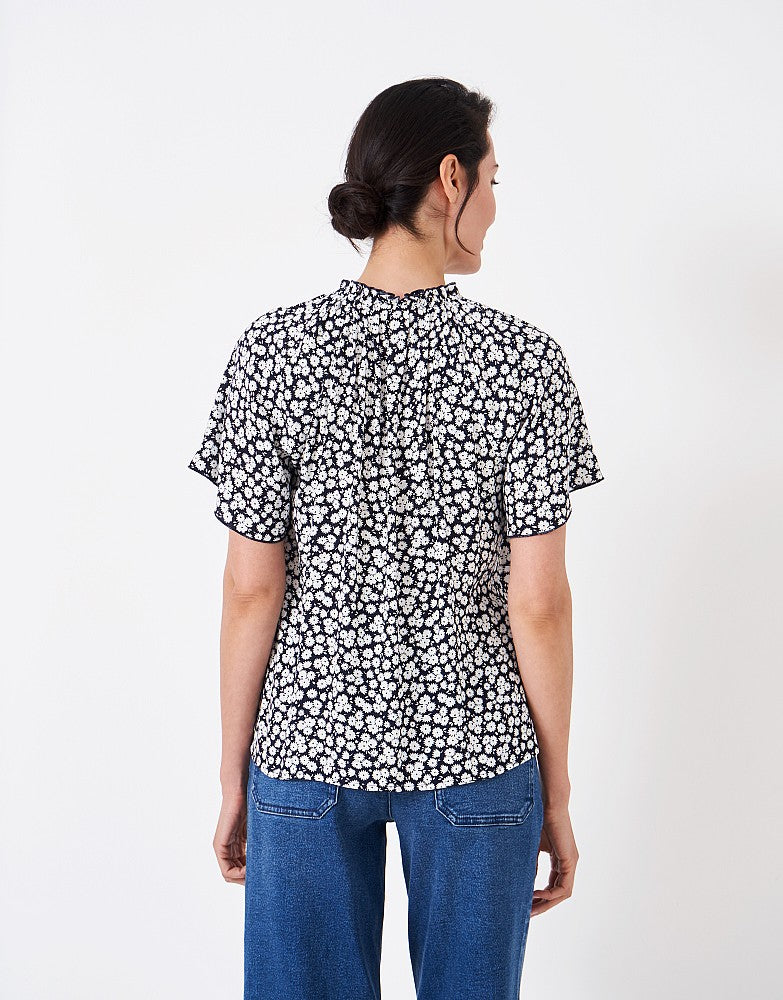 Crew Clothing Ada Top