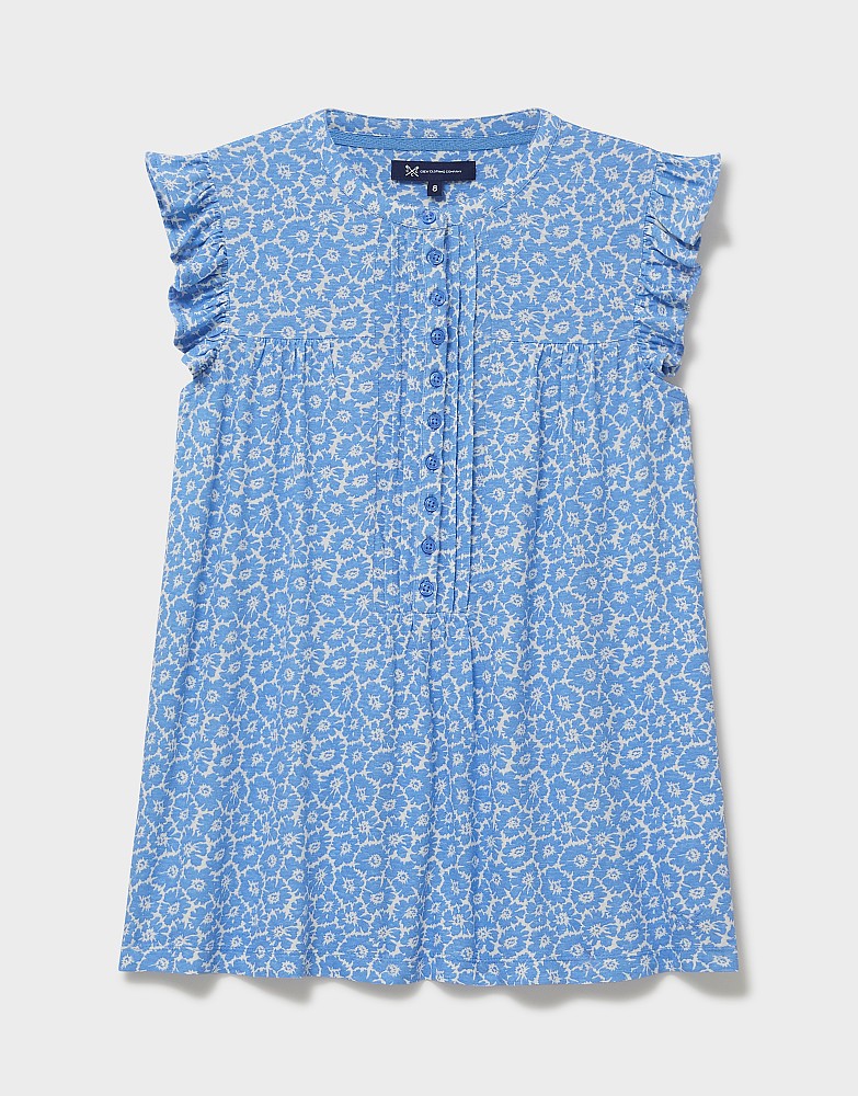 Crew Clothing Lydia Top