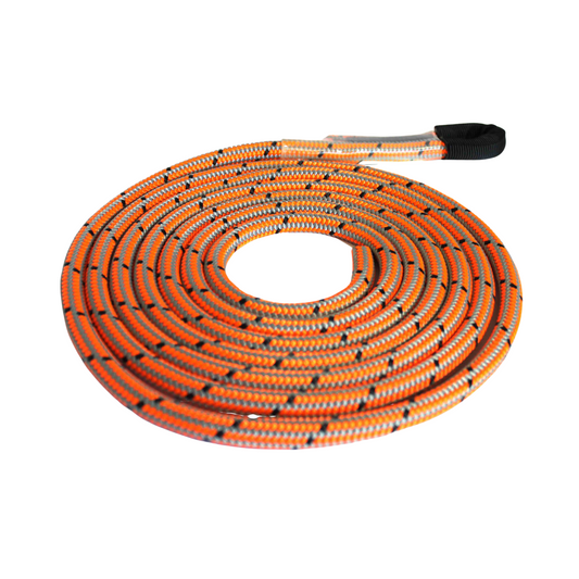 Marlow Ropes Vega 11.7mm Split Tail