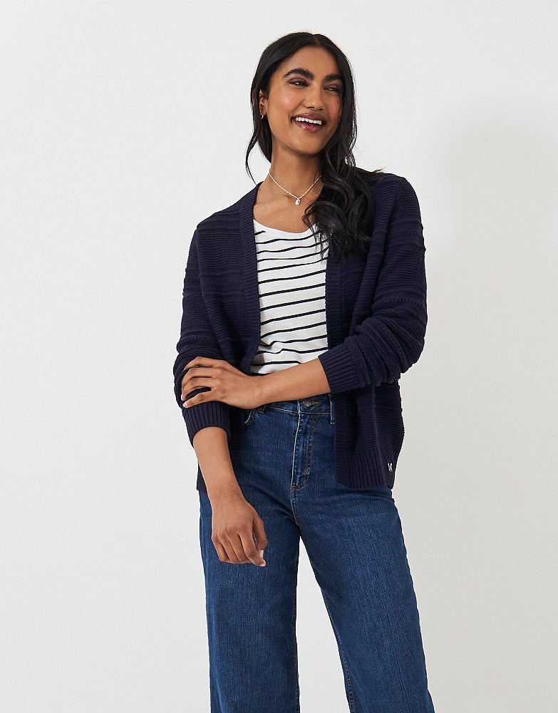 Crew Clothing Tali Cardigan