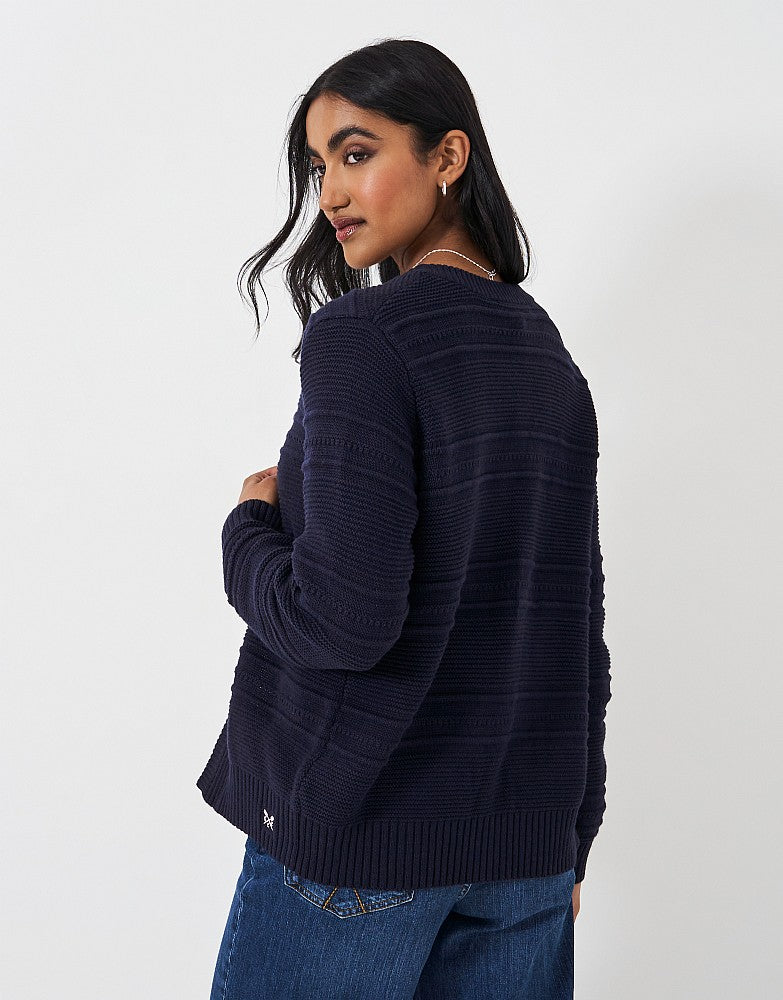 Crew Clothing Tali Cardigan