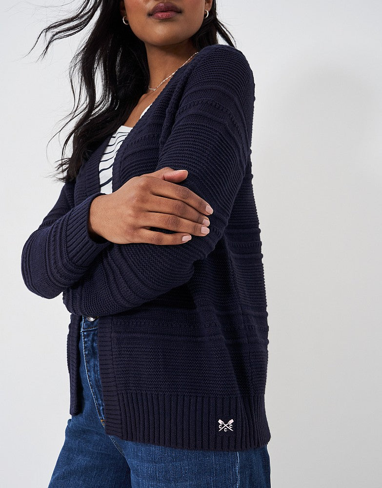Crew Clothing Tali Cardigan