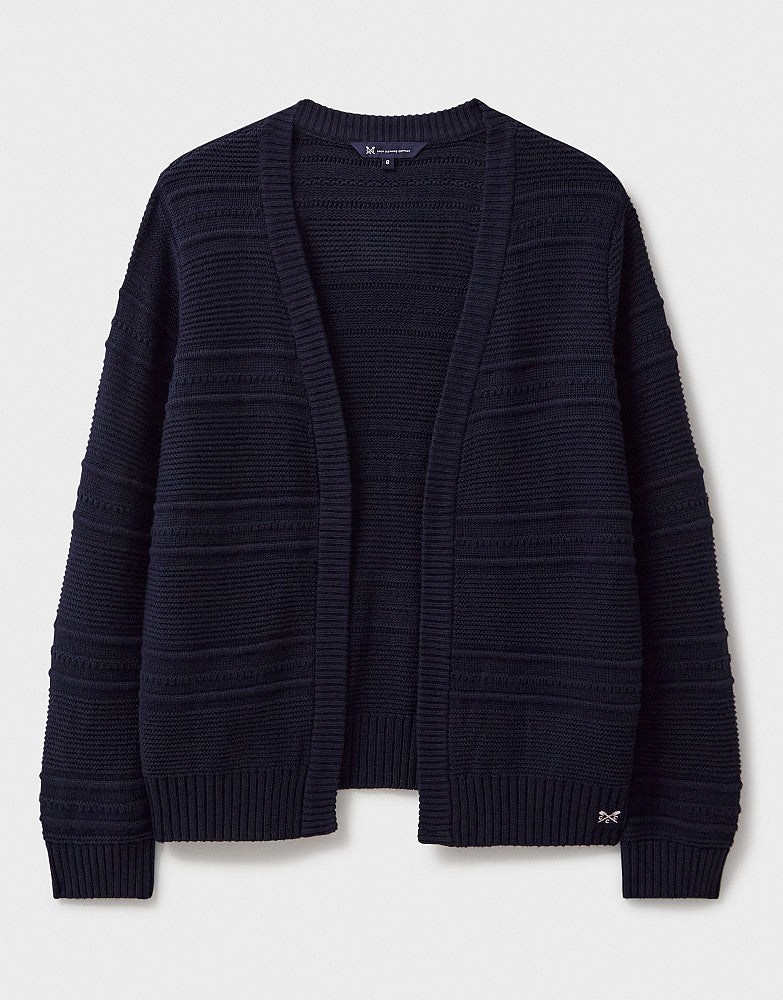 Crew Clothing Tali Cardigan
