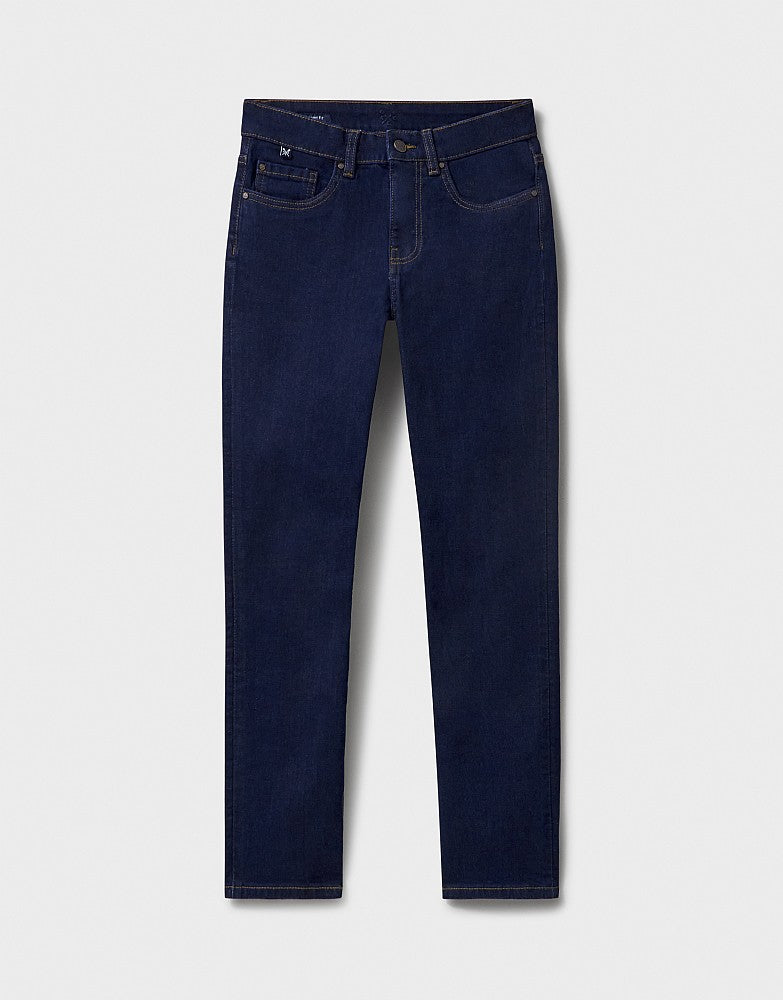 Crew Clothing Straight Jeans
