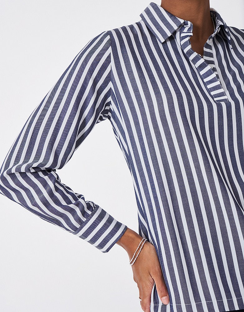 Crew Clothing Kayla Blouse