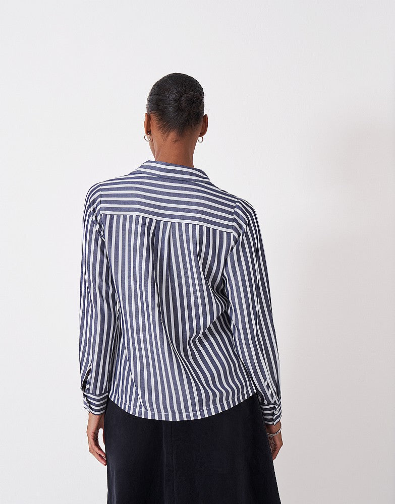 Crew Clothing Kayla Blouse