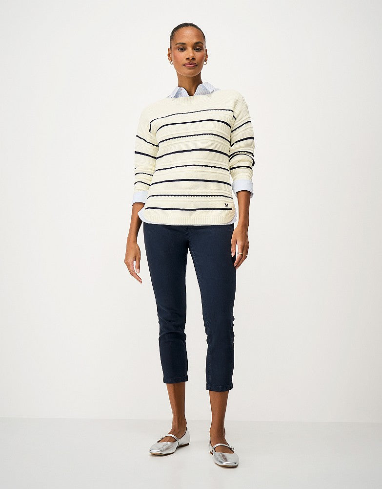 Crew Clothing Tali Jumper