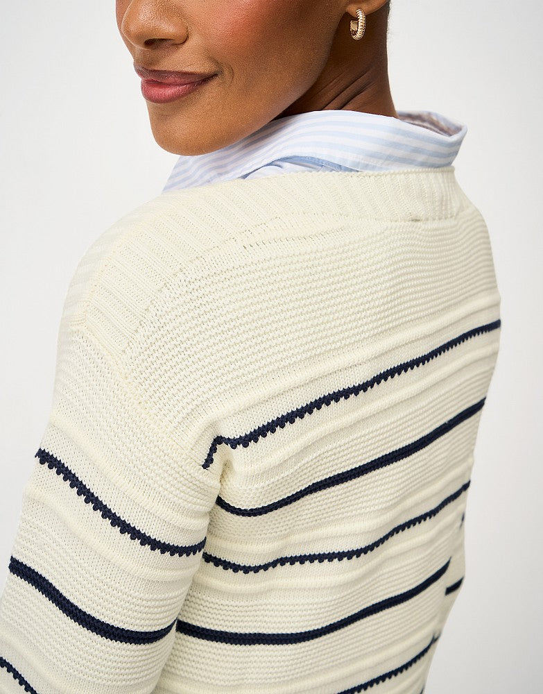 Crew Clothing Tali Jumper