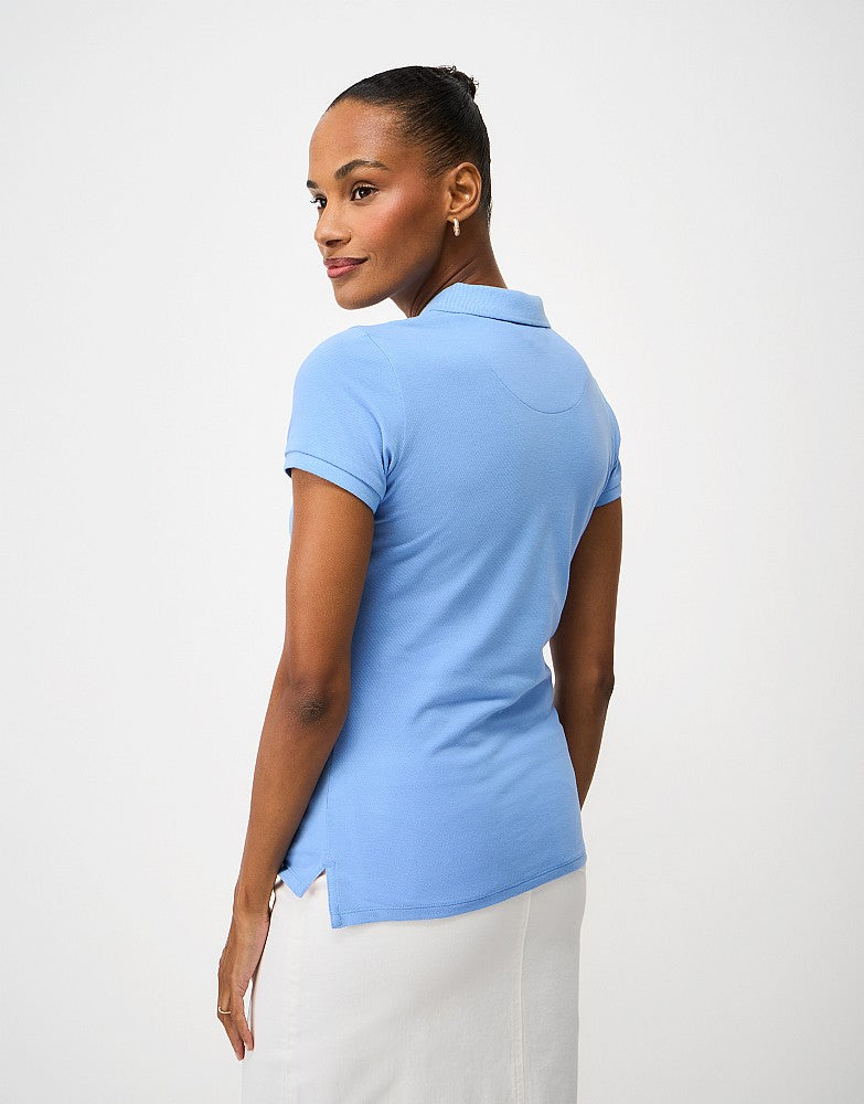 Crew Clothing Classic Polo Shirt