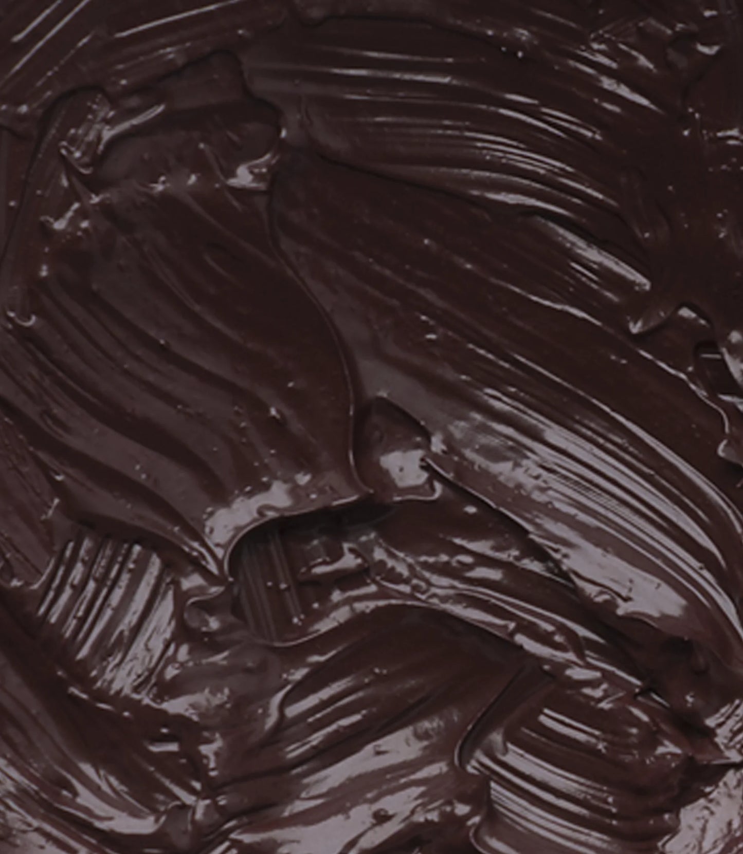 Loake Saphir Leather Cream