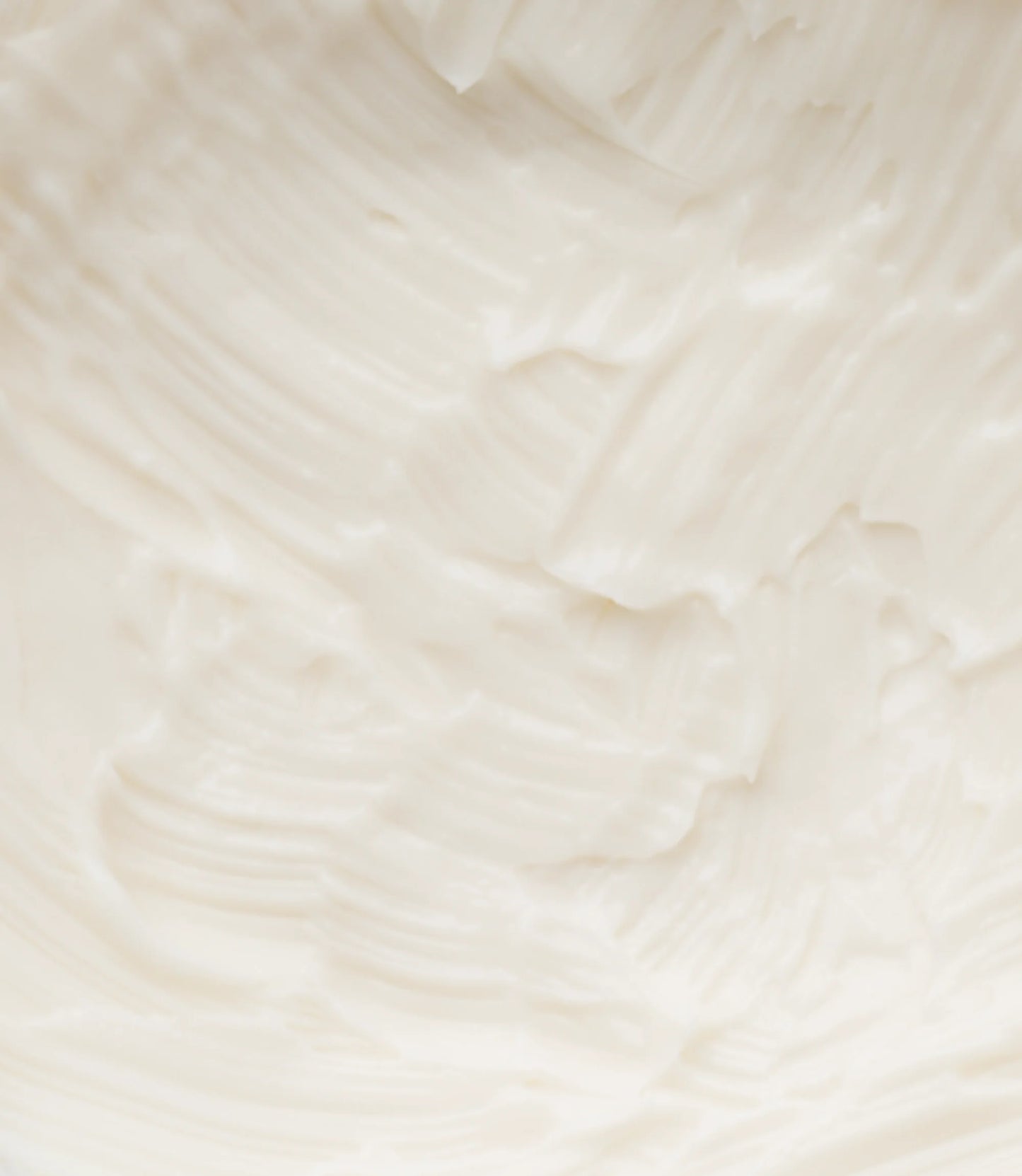 Loake Saphir Leather Cream