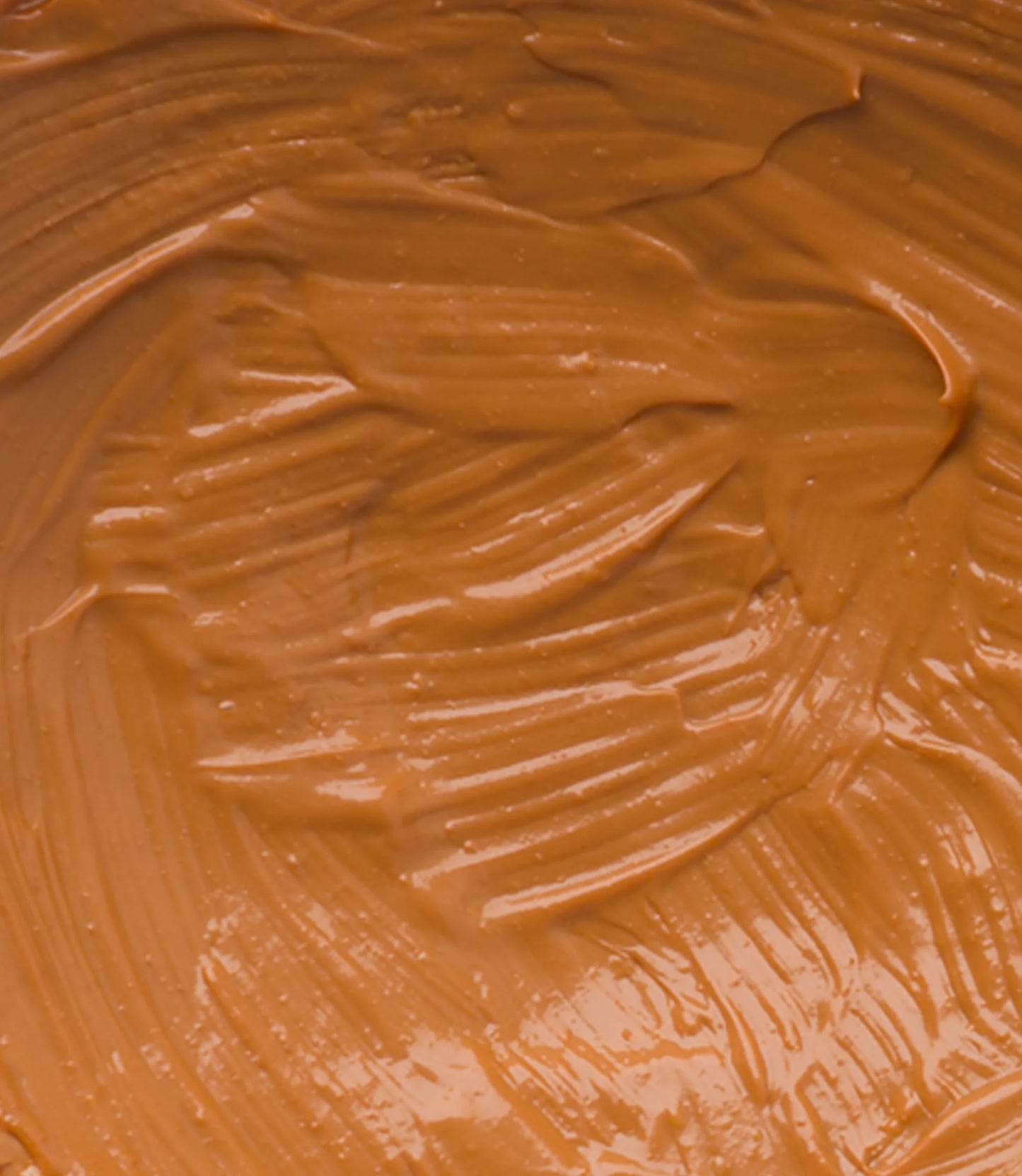 Loake Saphir Leather Cream