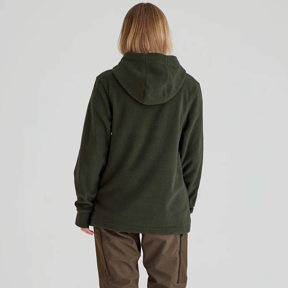 Ridgeline Ballistic Hoodie