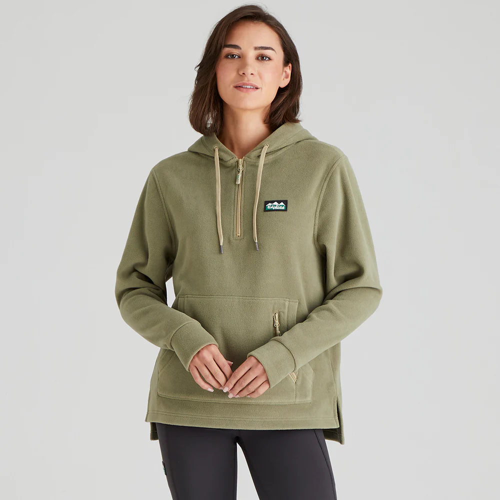 Ridgeline Ballistic Hoodie