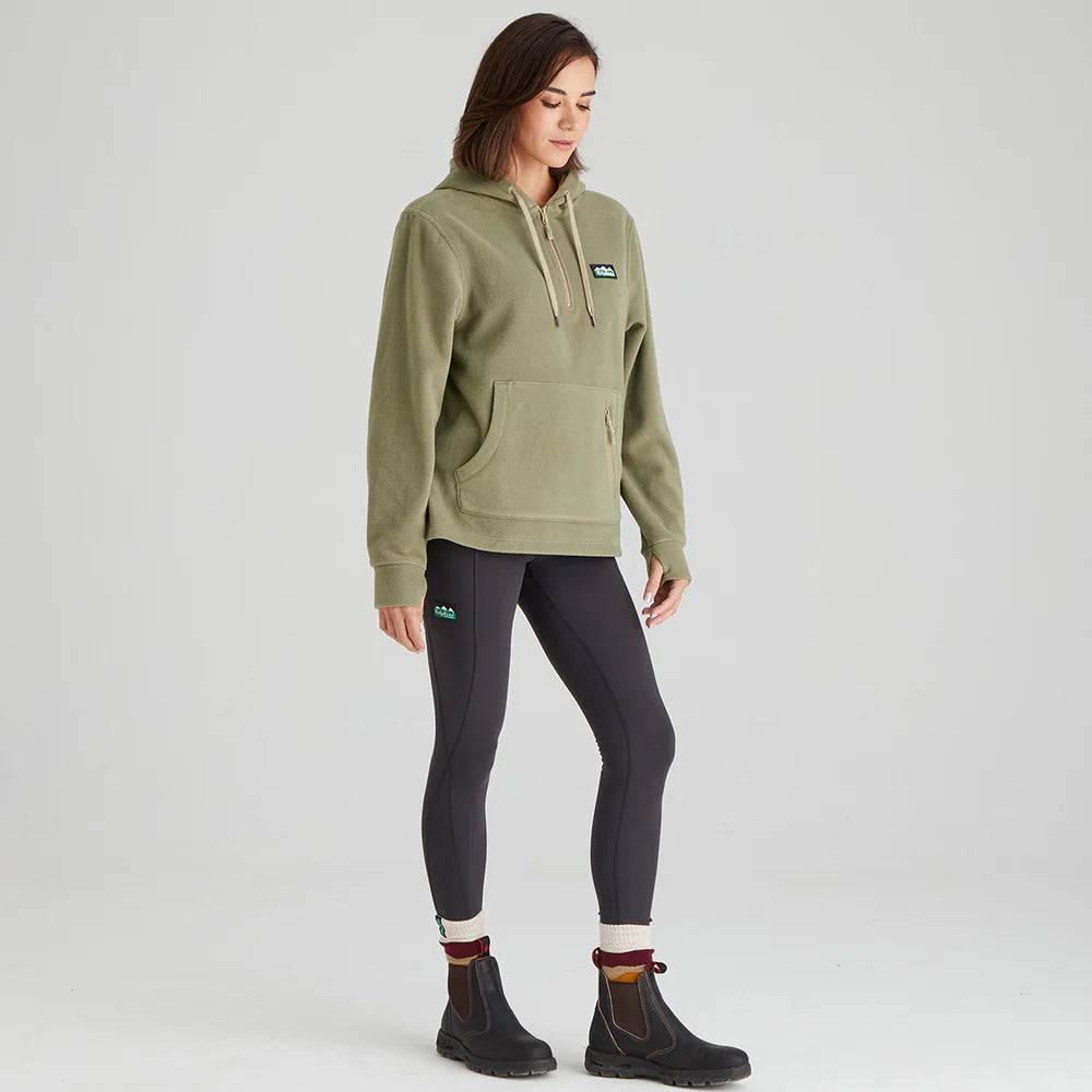 Ridgeline Ballistic Hoodie