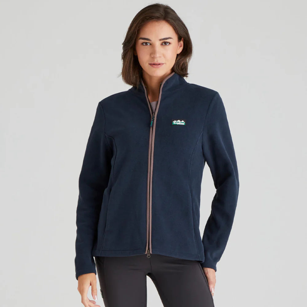Ridgeline Women's Brenna Fleece