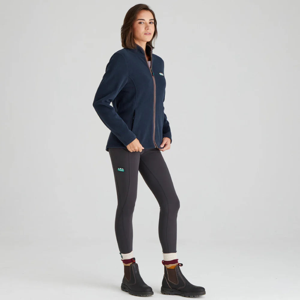 Ridgeline Women's Brenna Fleece