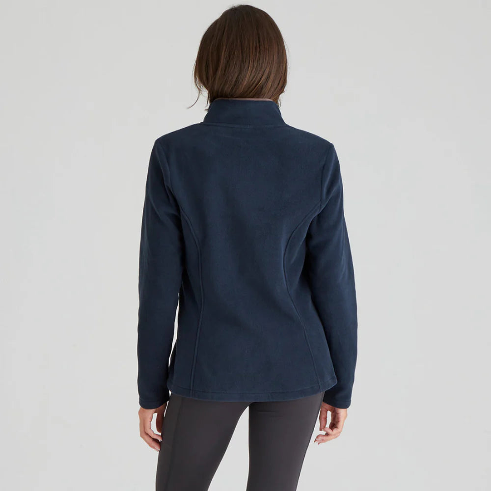 Ridgeline Women's Brenna Fleece