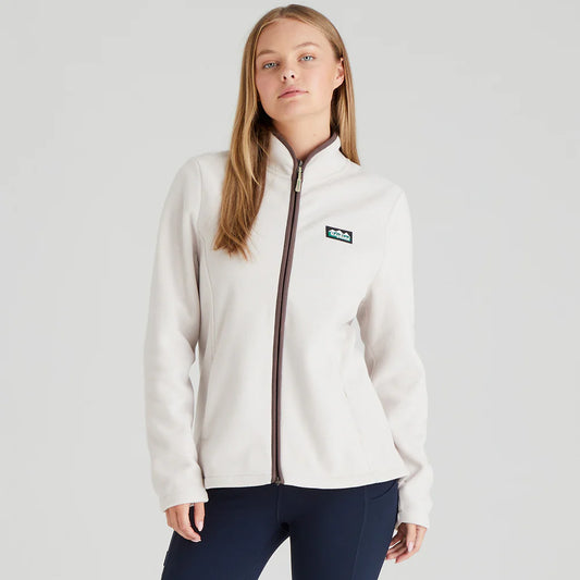 Ridgeline Women's Brenna Fleece Jacket