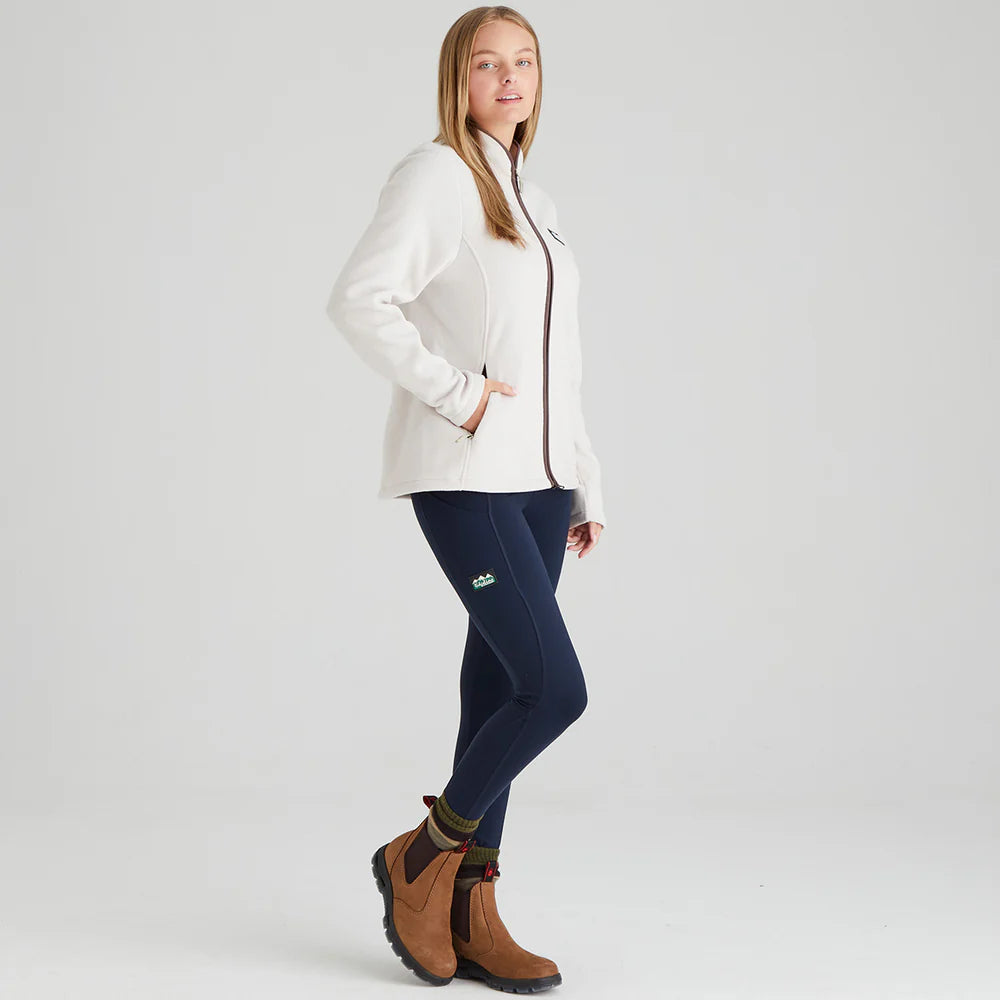Ridgeline Women's Brenna Fleece