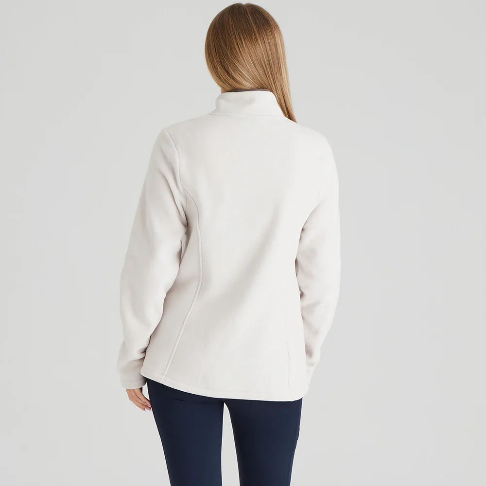 Ridgeline Women's Brenna Fleece