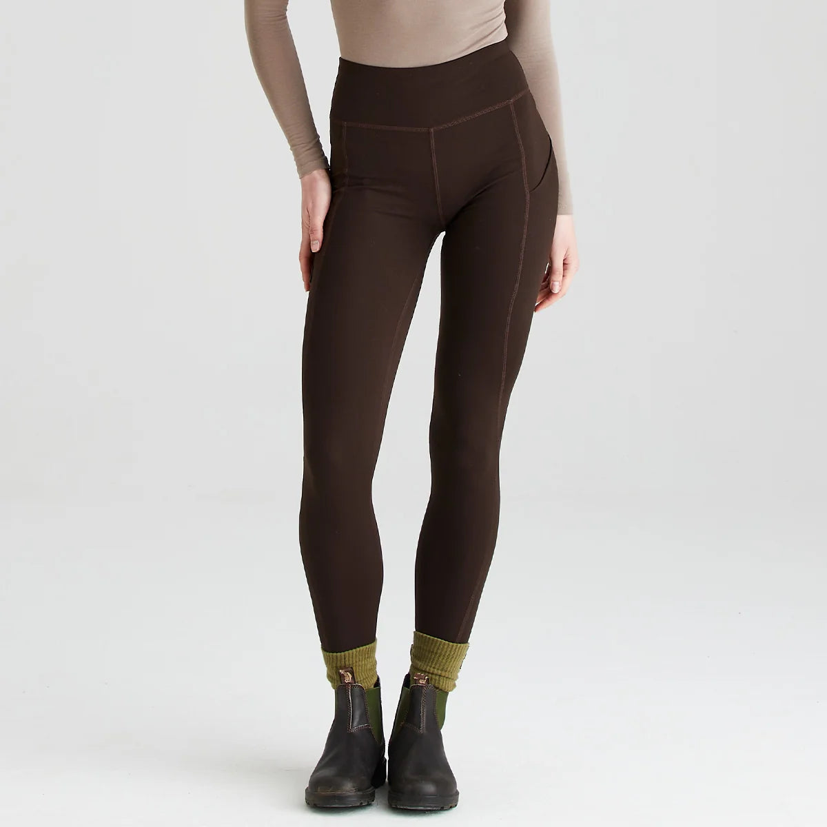 Ridgeline Infinity Leggings