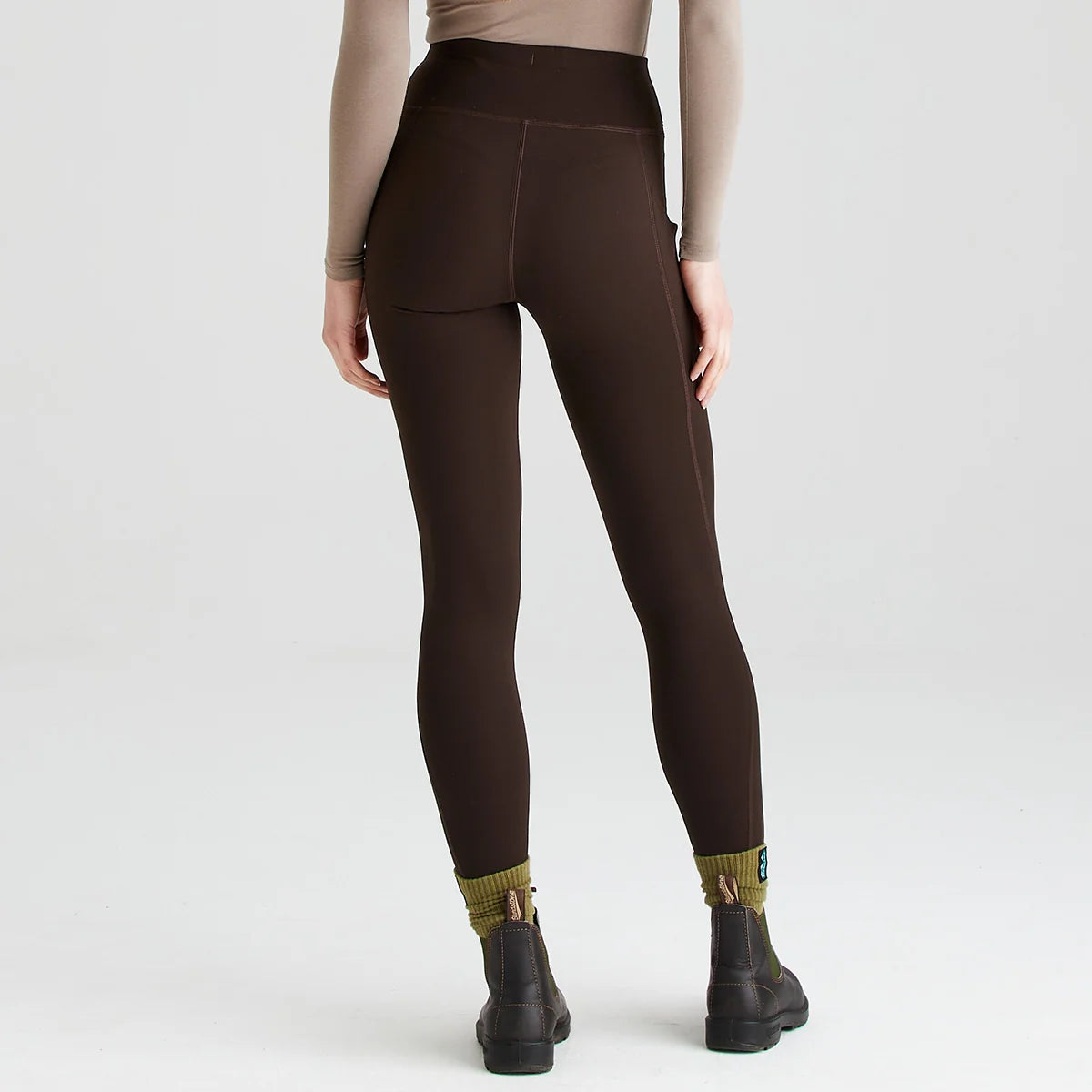 Ridgeline Infinity Leggings