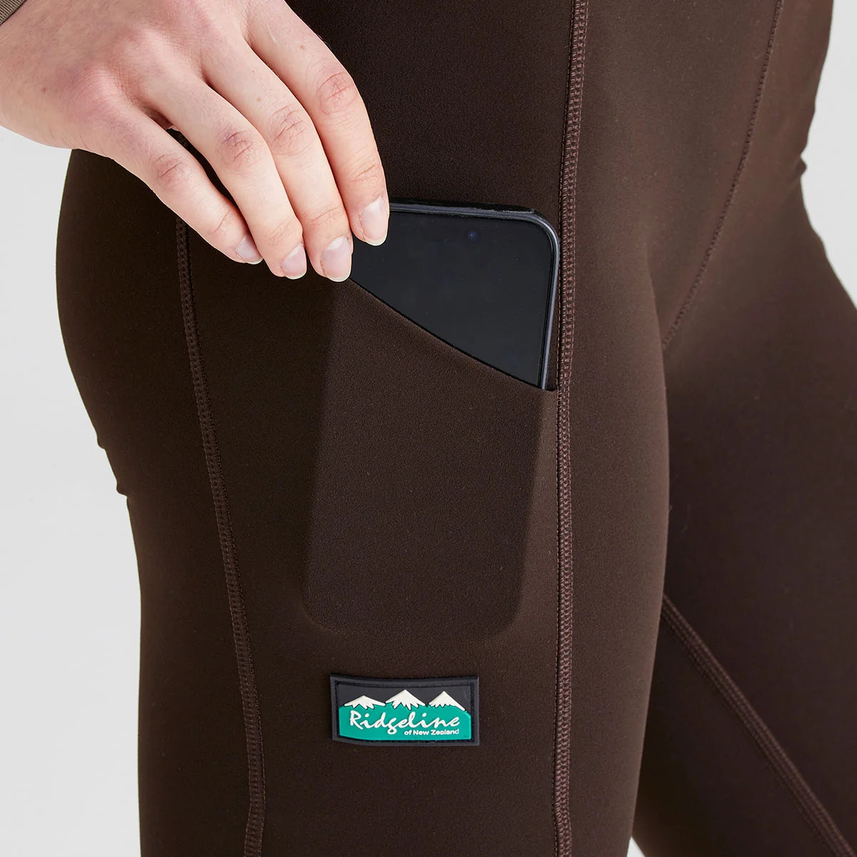 Ridgeline Infinity Leggings