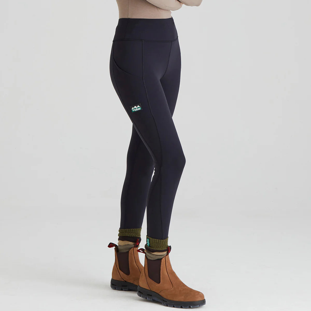 Ridgeline Infinity Leggings